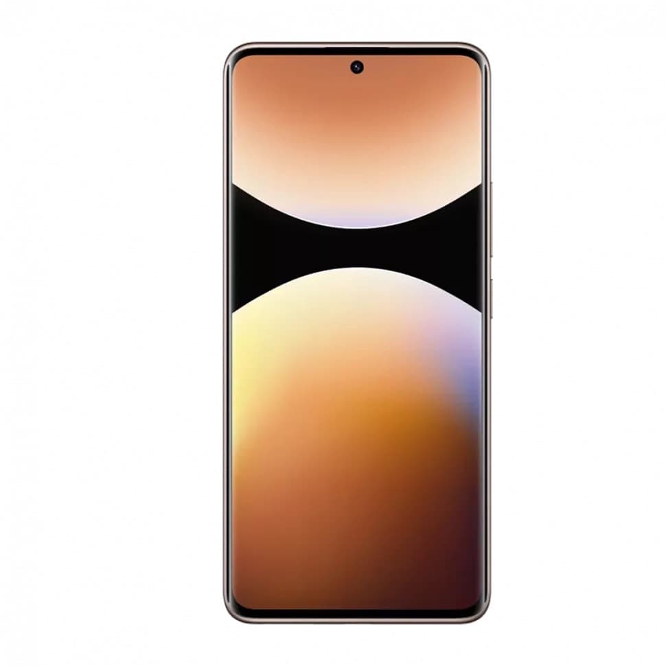 Xiaomi Redmi Note 14 Pro+ 5G 8/256GB Sand Gold