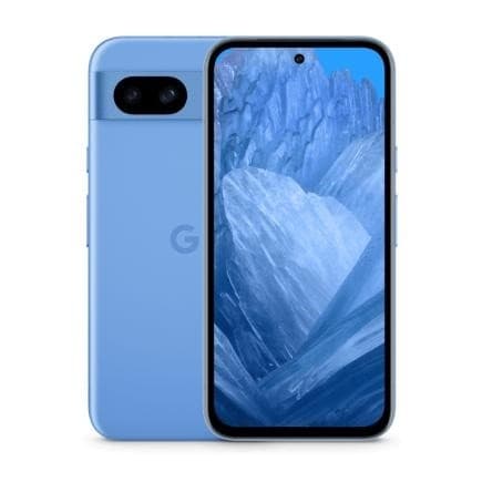 Google Pixel 8a 8/128Gb Bay JP