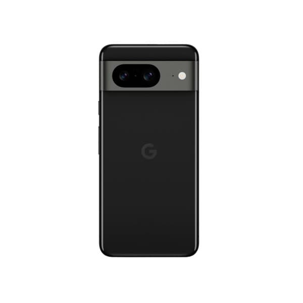 Google Pixel 8 8/128Gb Obsidian Global