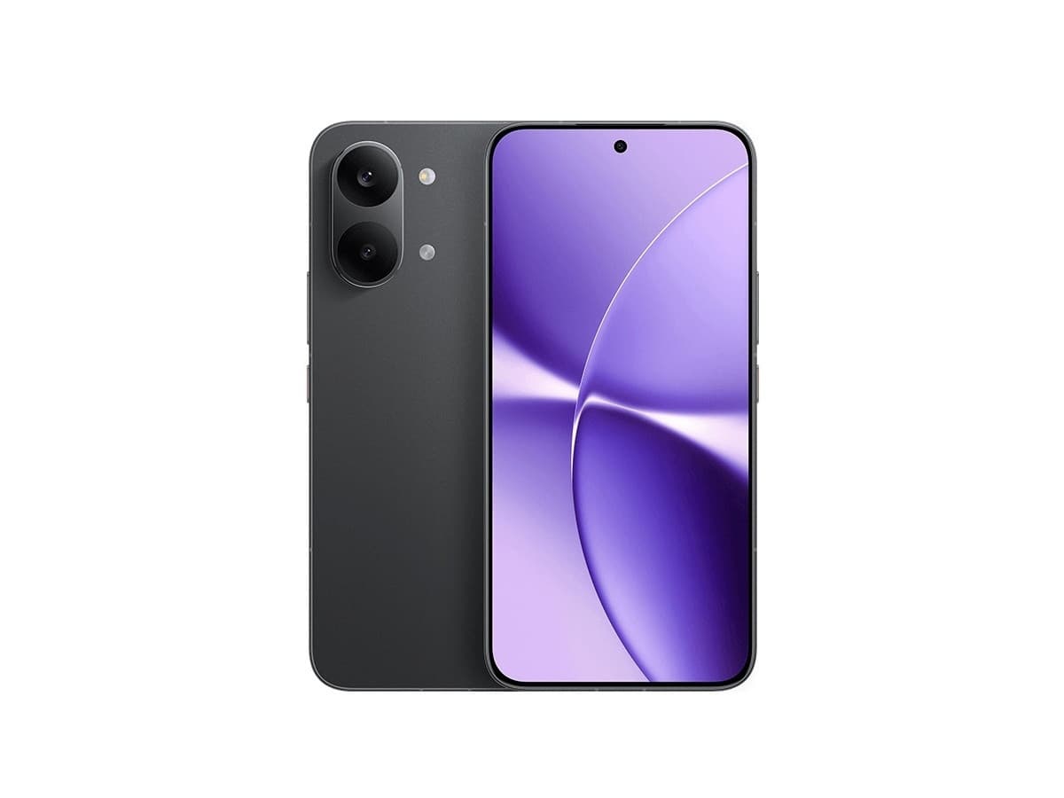 Poco X8 Pro Max 12/256Gb Black