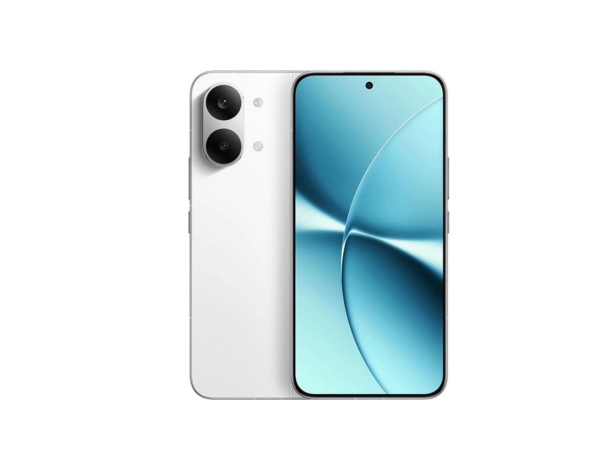 Poco X8 Pro Max 12/256Gb White