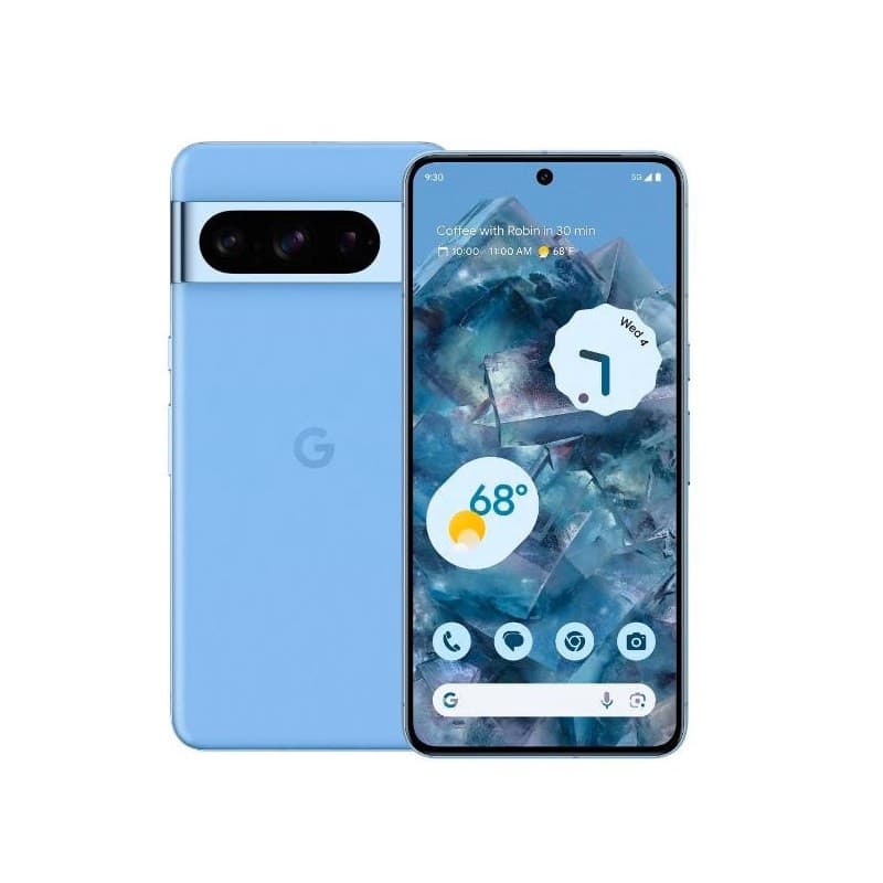 Google Pixel 8 Pro 12/128GB Bay Global