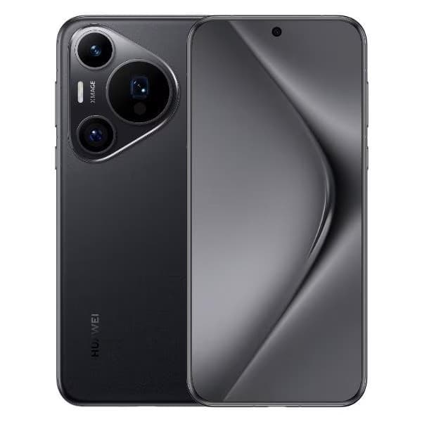 HUAWEI Pura 70 Pro 12/512GB Black