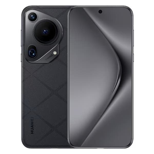 HUAWEI Pura 70 Ultra 16/1TB Black RU