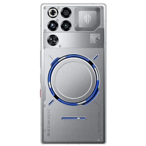 ZTE RedMagic 11 Pro NX809J 24/1Tb Subzero