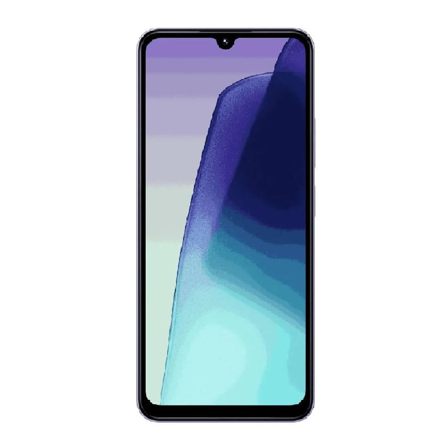 Xiaomi Redmi 14C 4/128 ГБ фиолетовый