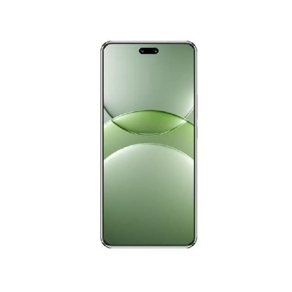HUAWEI nova 13 Pro 12/512GB Green