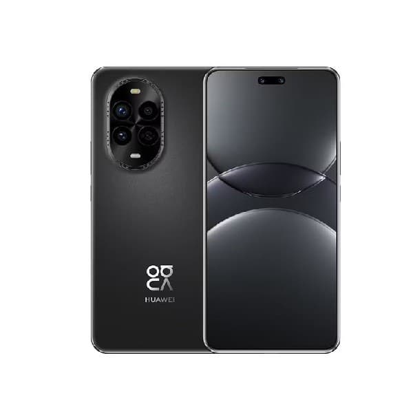 HUAWEI nova 13 Pro 12/512GB Black