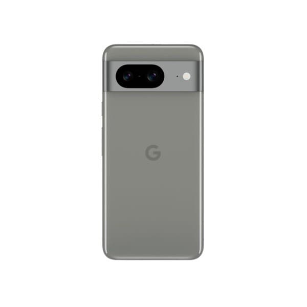 Google Pixel 8 8/128Gb Hazel Global
