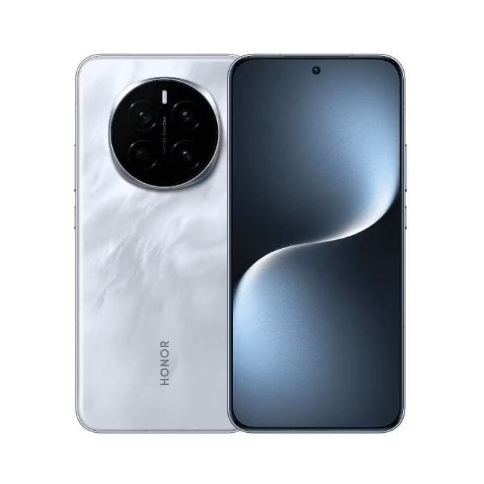 HONOR Magic 7 12/256GB Gray