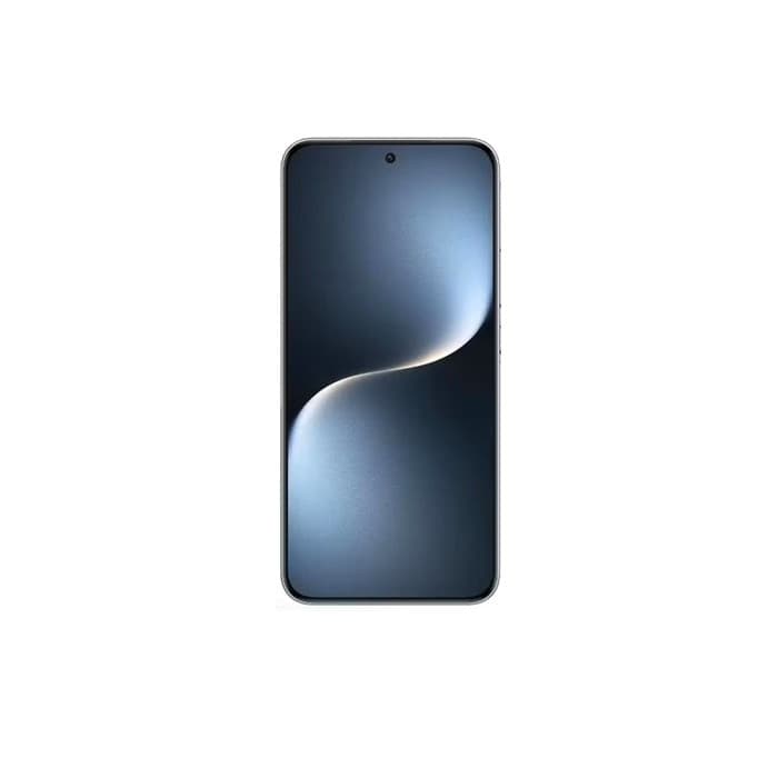 HONOR Magic 7 12/256GB Black RU