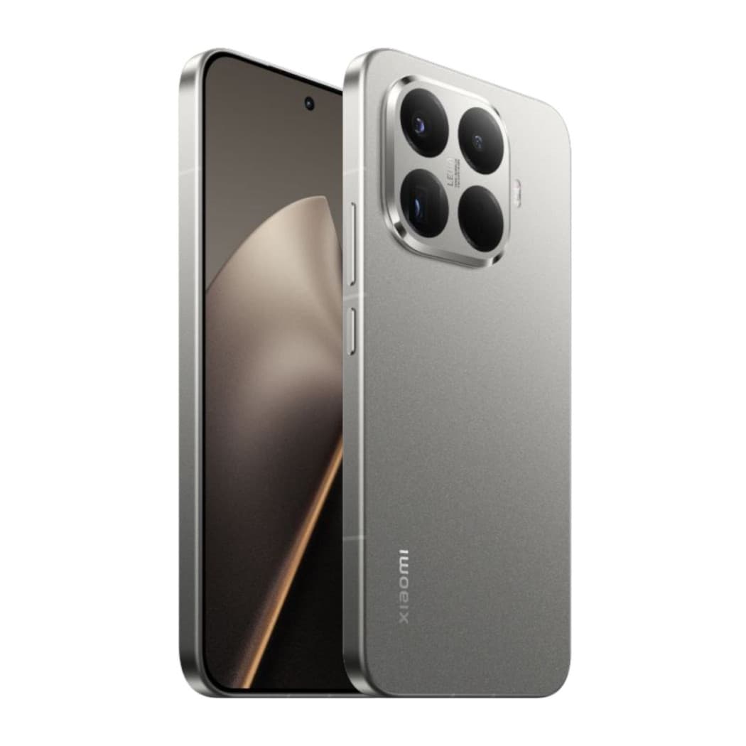 Xiaomi 15T Pro 12/1Тб серый
