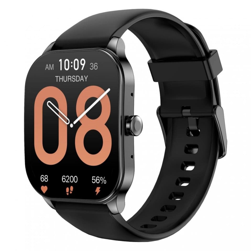 Смарт-часы Samsung Galaxy Watch 9 BT 40mm Cream (Кремовый)