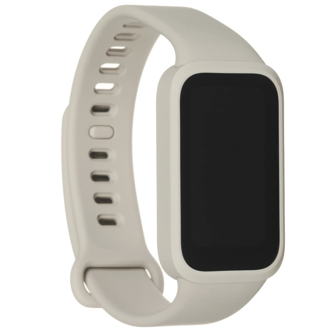Xiaomi Smart Band 9 Active Beige/White