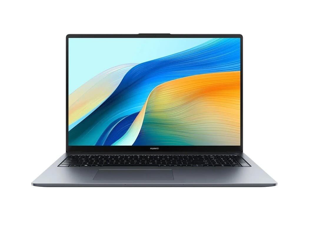 Huawei MateBook D 16 16/512GB MCLG-X 53013YDL