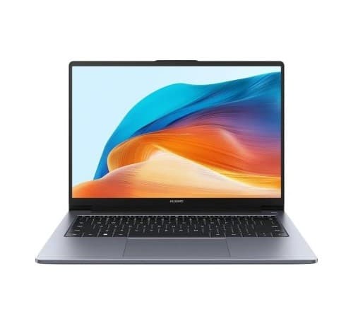 Huawei MateBook D14 16/512GB MDF-X 53013XFP