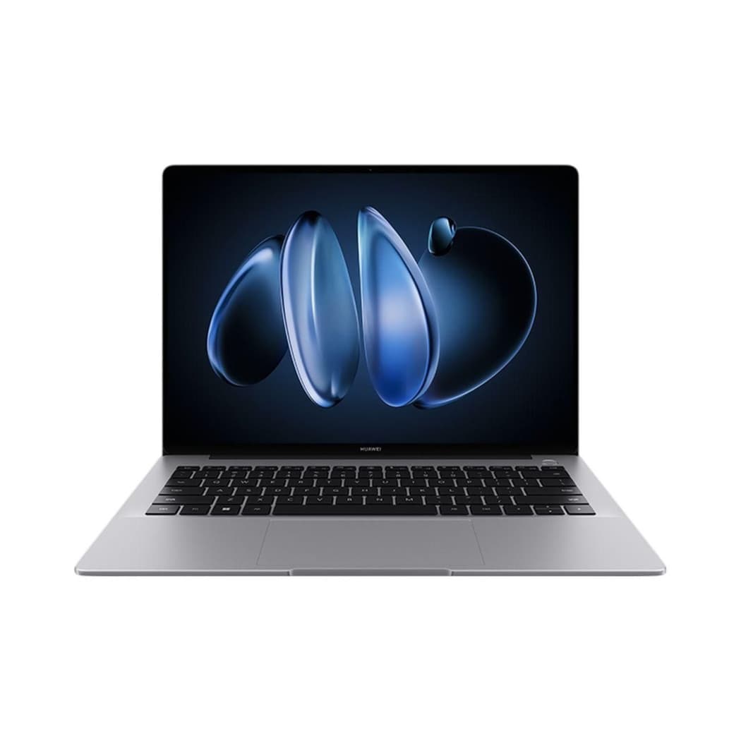 Ноутбук HUAWEI MateBook 14 FLMH-X Intel Ultra 5/16/512G/DOS/Space Gray 53014HYB