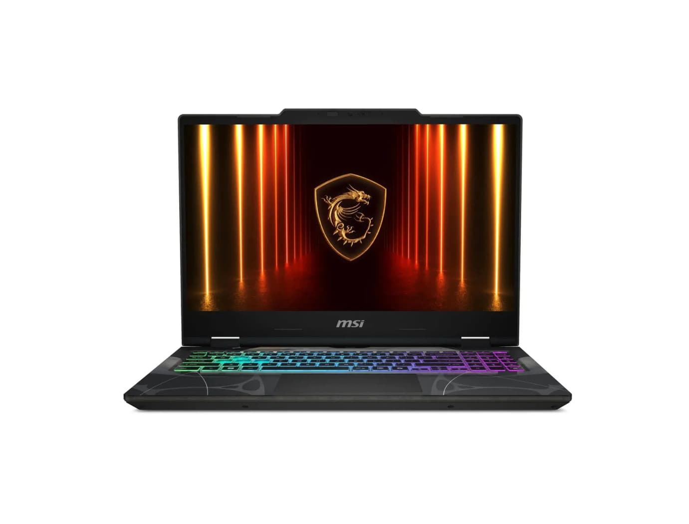 MSI Cyborg 15 B13WEKG-493 (9s7-15q342-493)