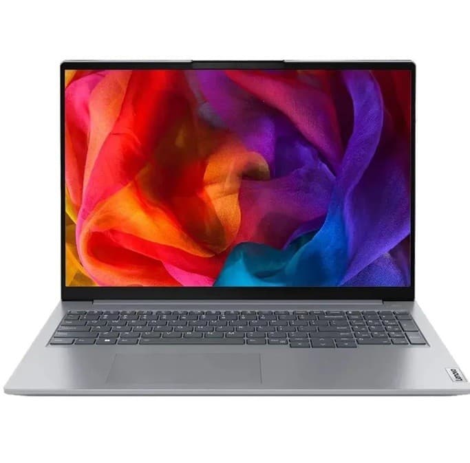 Ноутбук Lenovo Thinkbook 16 G6 IRL 32/1TB 21kh00svus