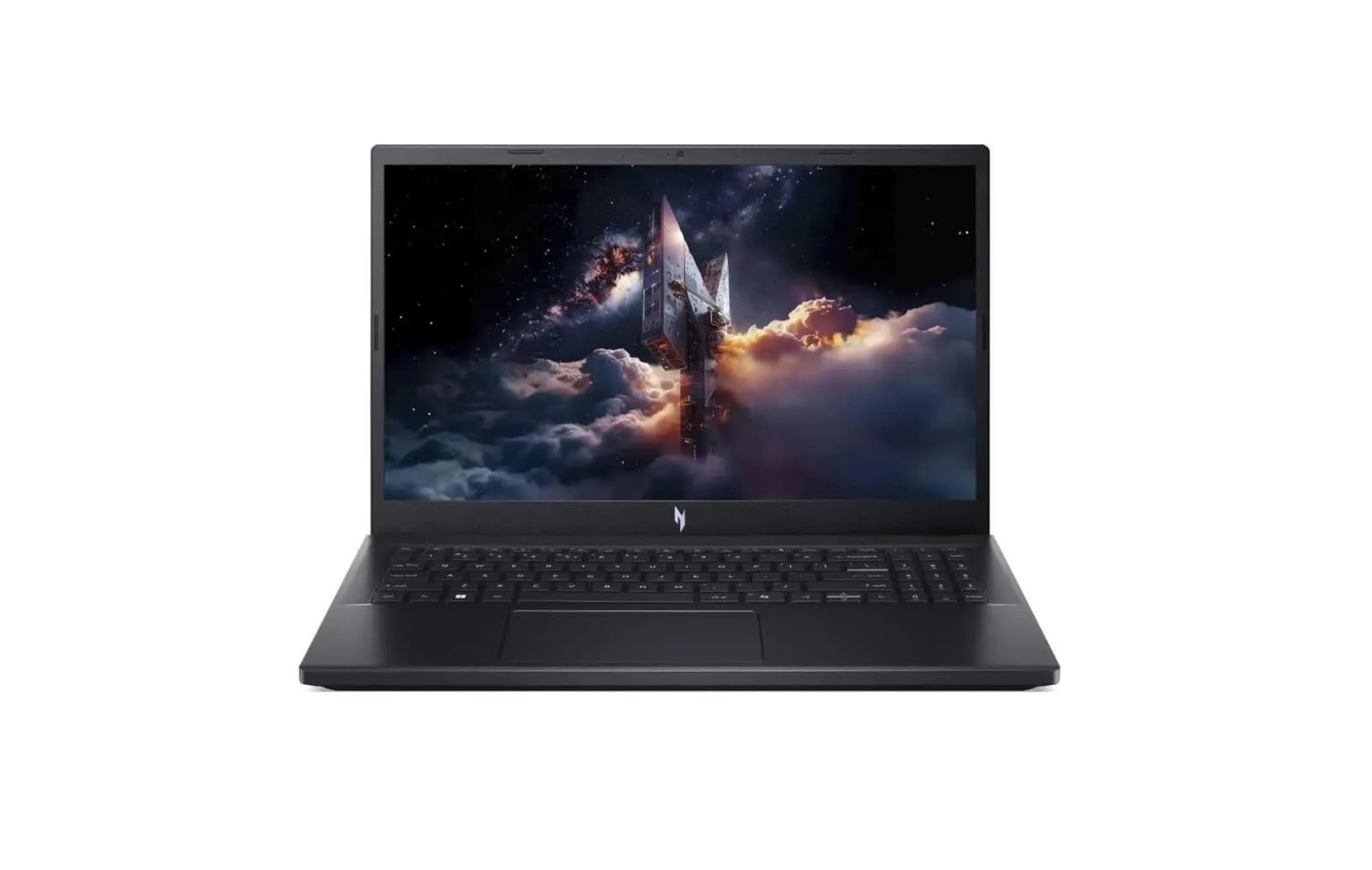 Acer Nitro V 15 ANV15-52-92DD (NH.QZ8EM.001)