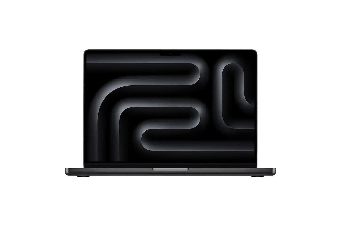 Apple MacBook Pro 14 M5/24Gb/1Tb Space Black MDE34