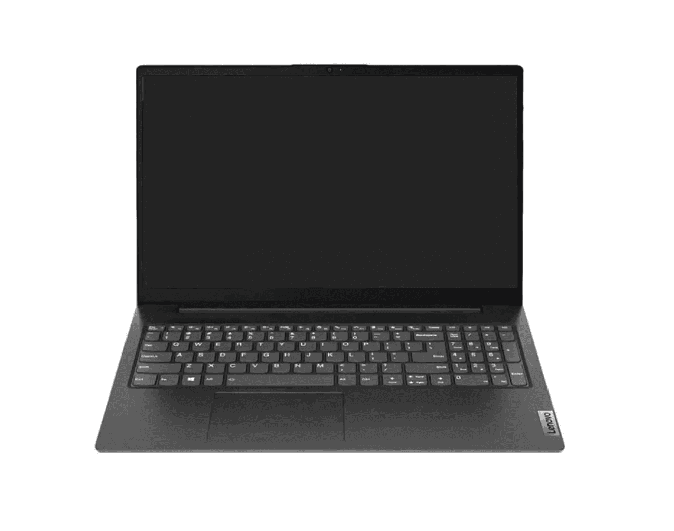 Ноутбук Lenovo V15 G2 IJL 15.6 4/256gb черный (82qy00phak)