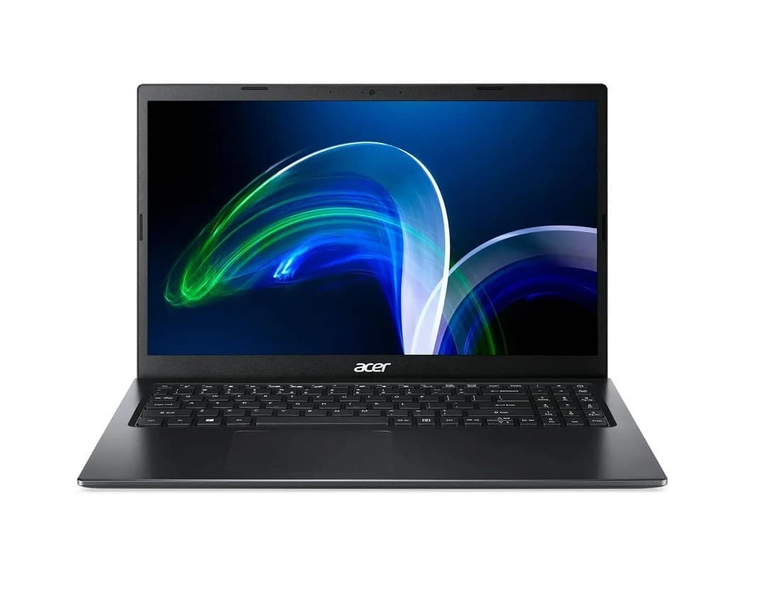 Ноутбук Acer Extensa 15 EX215-54-31K4 NX.EGJER.040