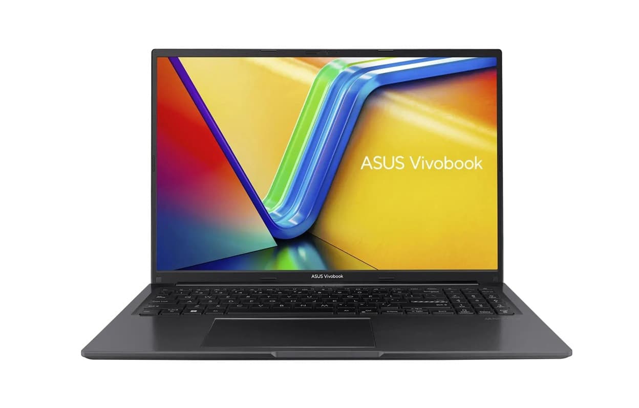 Ноутбук ASUS VivoBook 16 M1605YA-MB271W, 90nb10r1-m00mx0