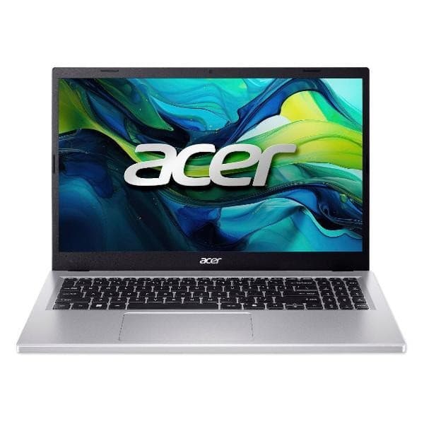 Ноутбук Acer Aspire Go 15.6"/Core i5 13420H/16/1 TB (AG15-71P-5053)