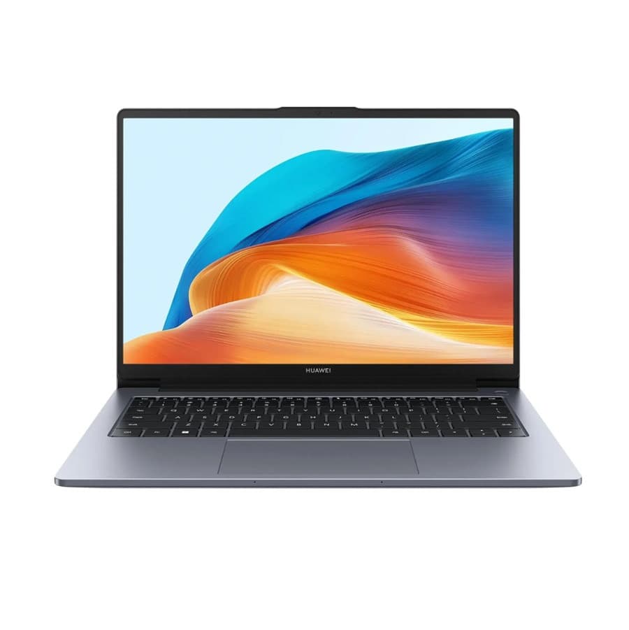 Ноутбук Huawei MateBook D14 16/512 MDG-X 14" 2024 [53014brw]