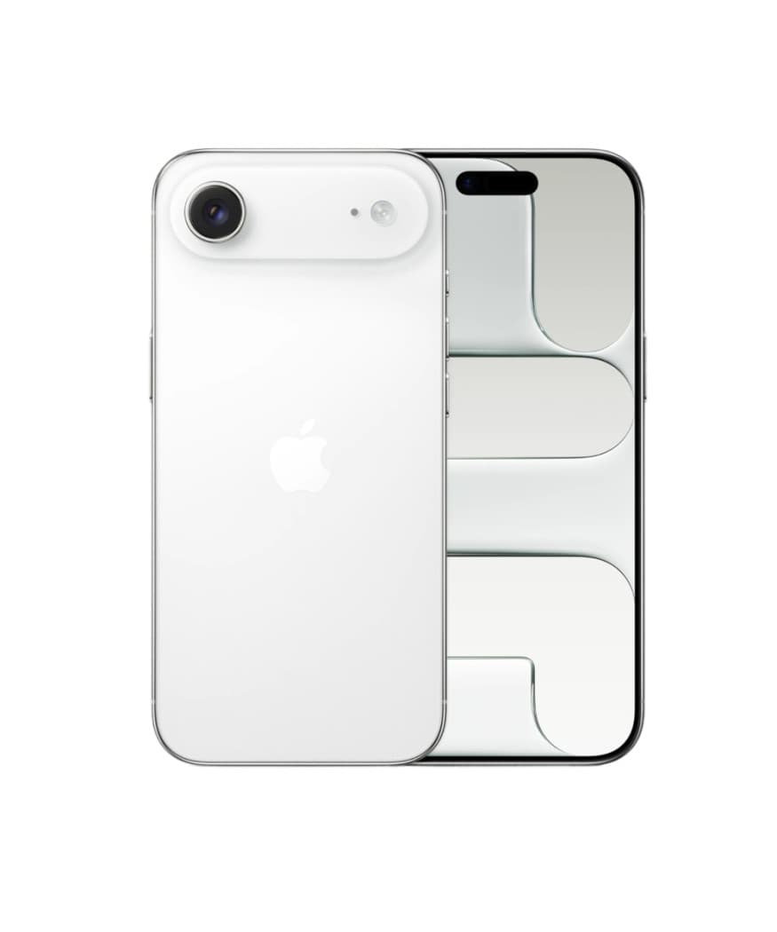 Apple iPhone Air 512Gb Cloud White