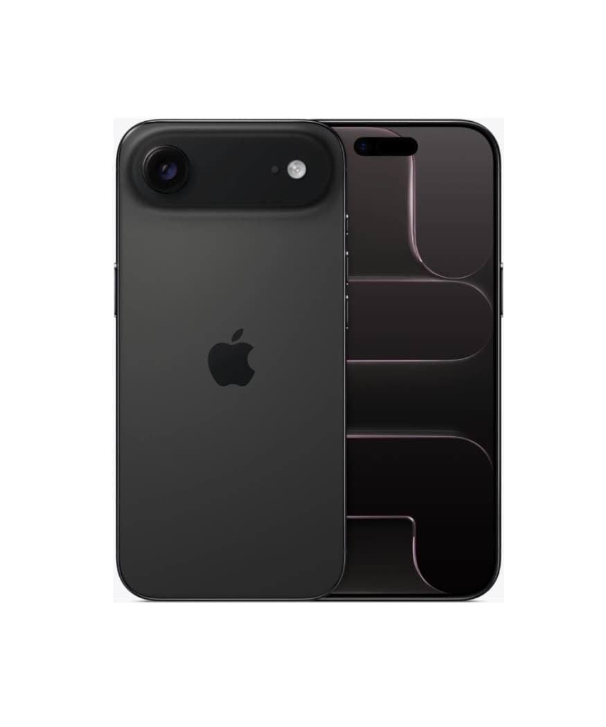 Apple iPhone Air 512Gb Black