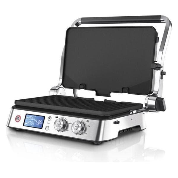 Braun Электрогриль CG9043