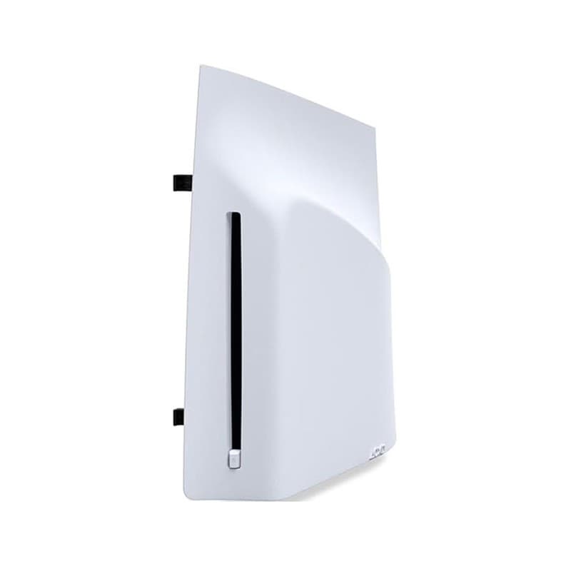 Blu-ray привод Sony для консоли PS5