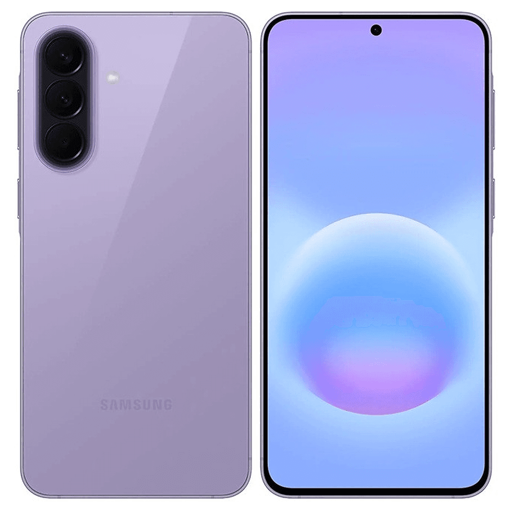 Samsung Galaxy A57 8/128 Awesome Lilac (Фиолетовый) EAC