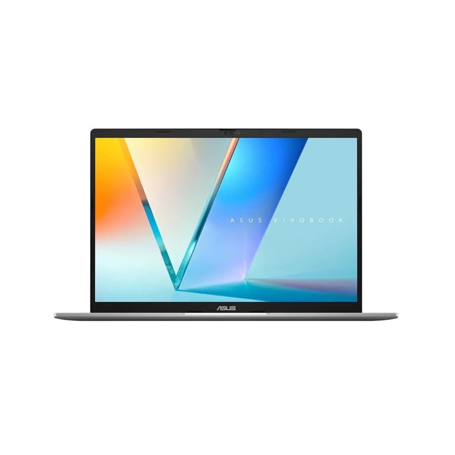 ASUS VivoBook S14 OLED M3407HA [90nb16e2-m005k0]