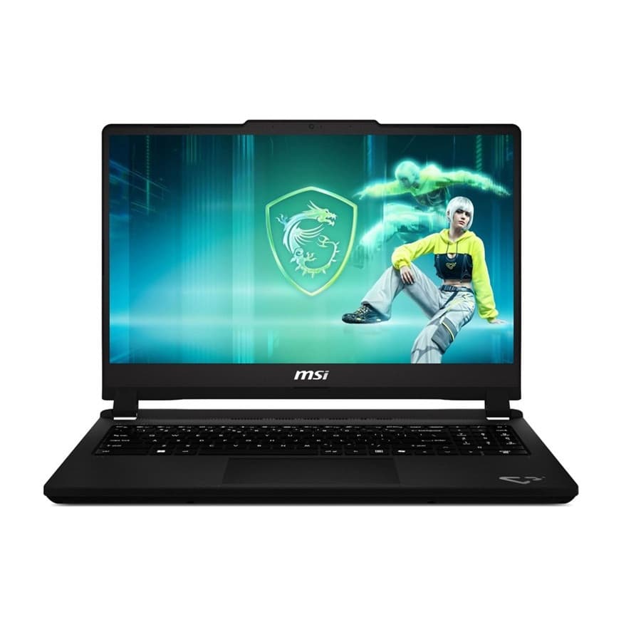 MSI Cyborg 15 C2WF-014XRU (9S7-15T121-014) (Без ОС)