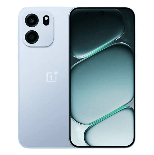OnePlus Nord CE6 CPH2807 8/256 Fresh Blue (Голубой)