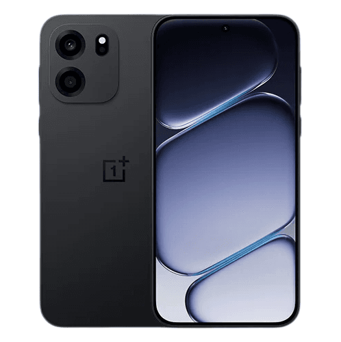 OnePlus Nord CE6 CPH2807 8/256Gb Pitch Black (Чёрный)