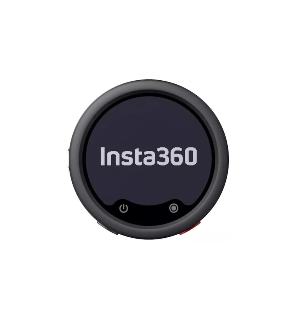 Insta360 Mic Pro (Transmitter)