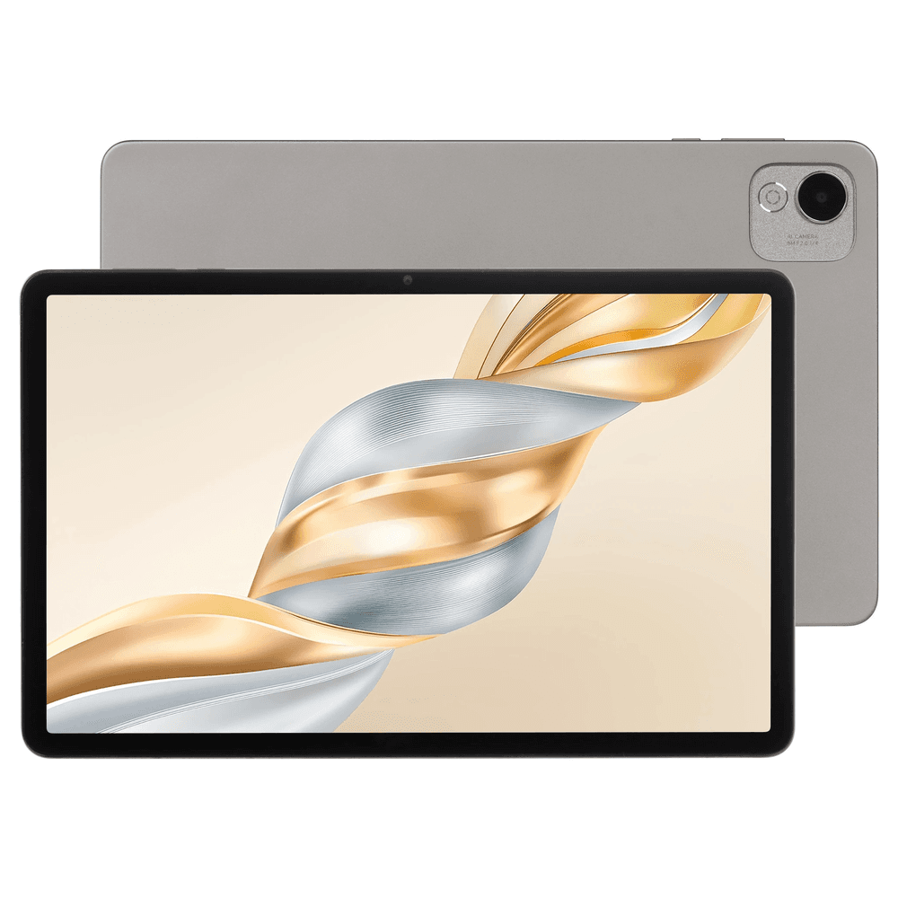 HONOR Pad X9a Wi-Fi 8/256GB Grey (Серый) RU