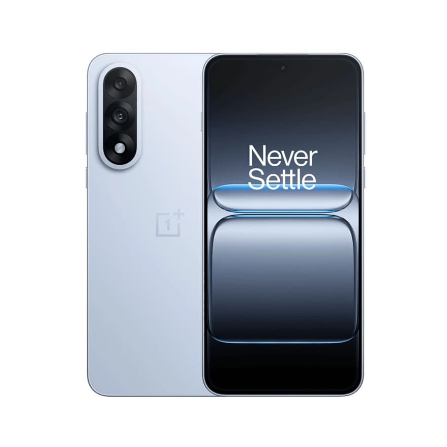 OnePlus Nord 5 CPH2707 8/256Gb Dry Ice