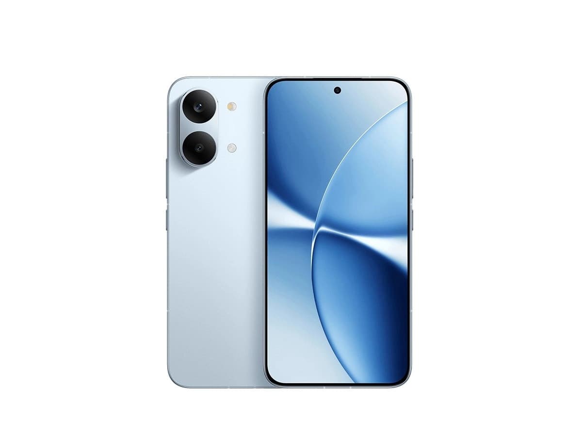 Poco X8 Pro Max 12/512Gb Blue