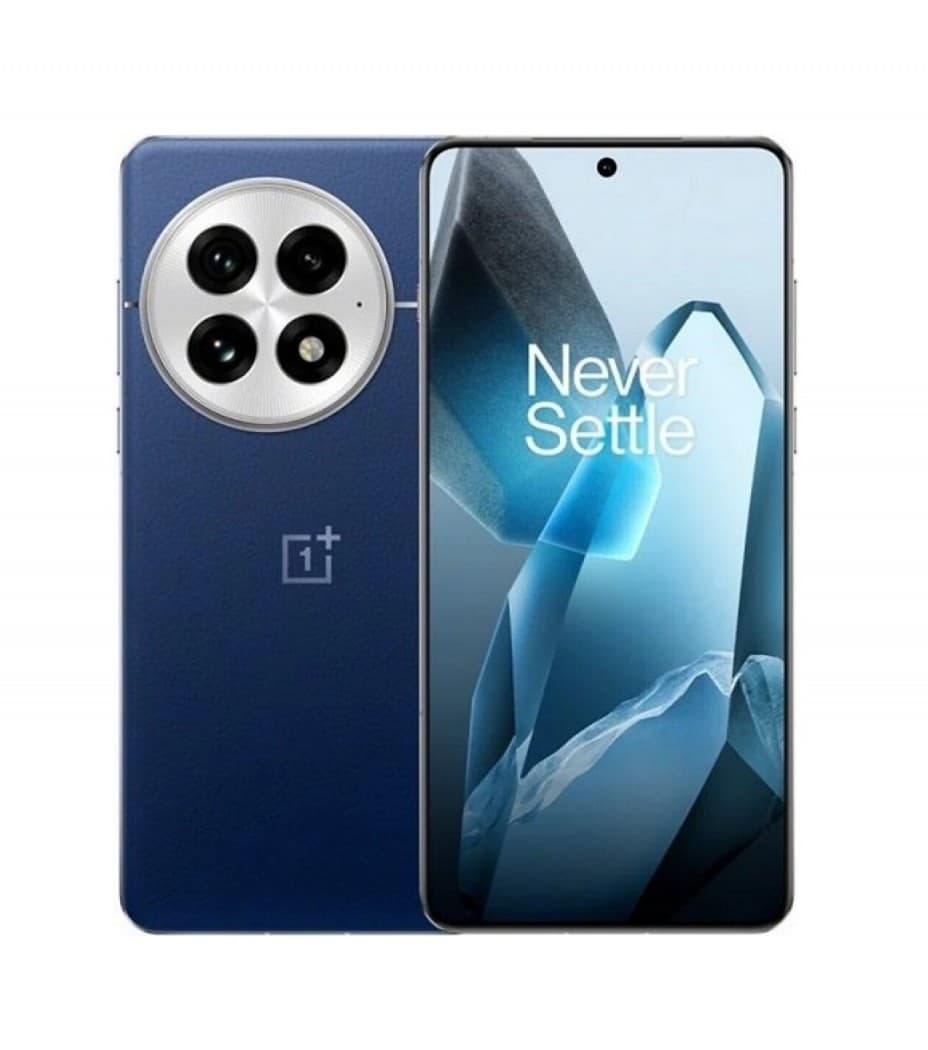OnePlus 13 12/256Gb синий CPH2649
