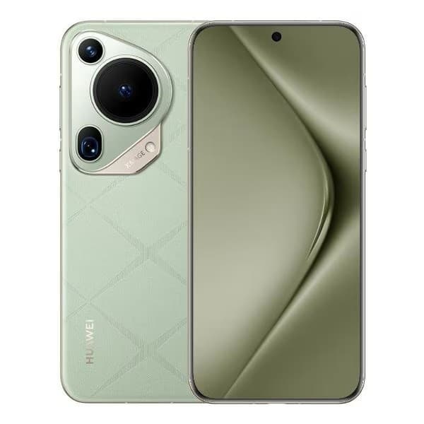 HUAWEI Pura 70 Ultra 16/512GB Green RU