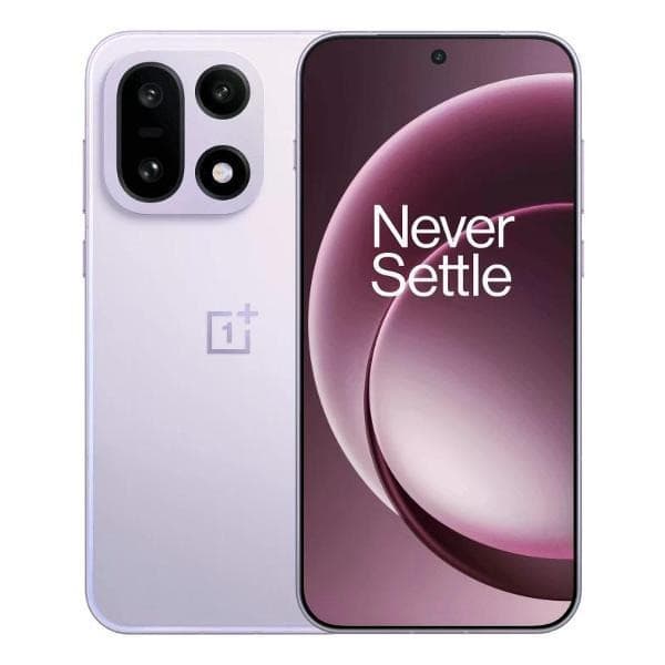 OnePlus 15 CPH2747 16/512Gb Ultra Violet
