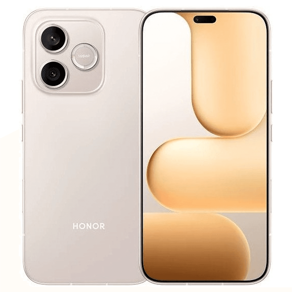 Honor 600 Lite 8/256 Gold (Золотой)