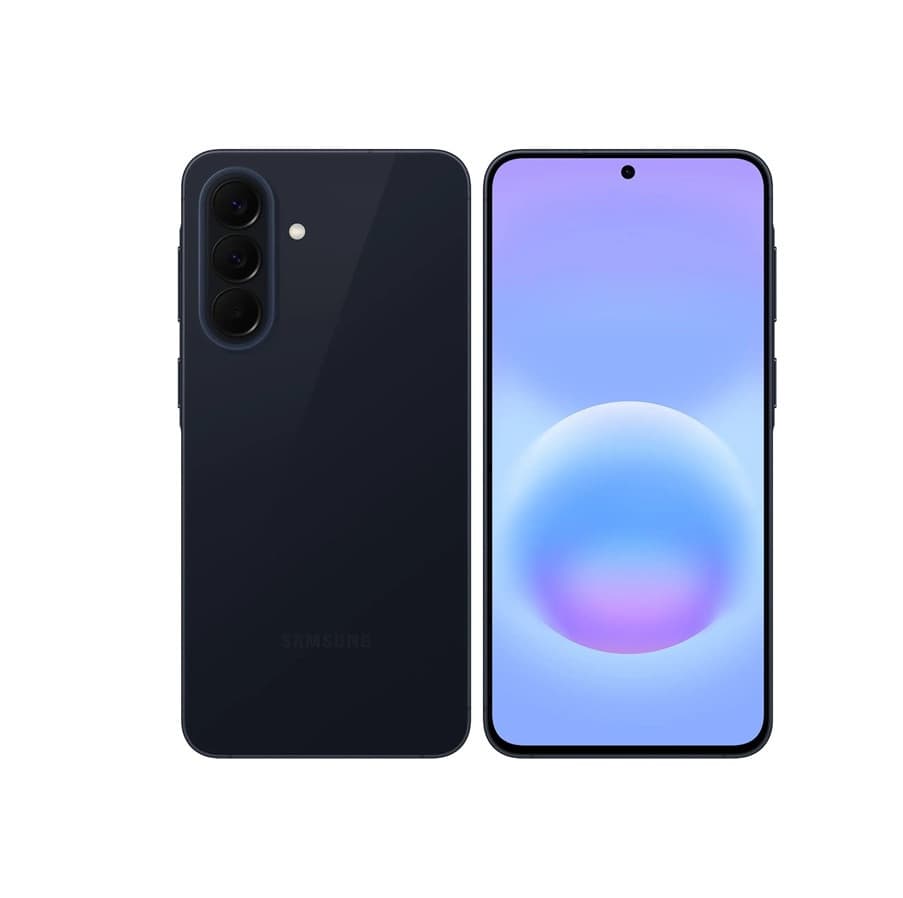 Samsung Galaxy A57 12/512 Awesome Navy (Синий)