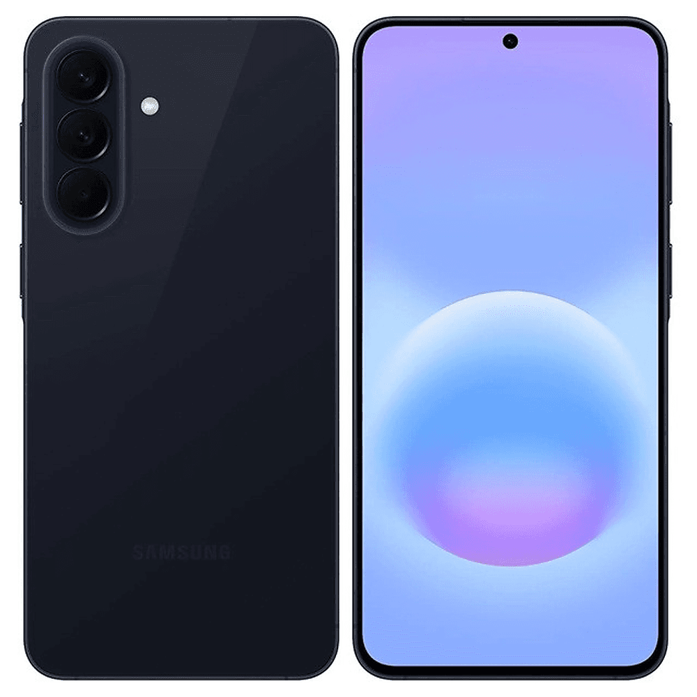 Samsung Galaxy A57 8/128ГБ Awesome Navy (Синий)