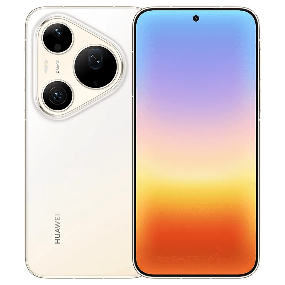 HUAWEI Pura 90s Pro Max 12/512 Blush Gold UK